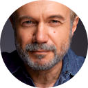Tristán Ulloa