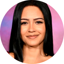 Tristin Mays