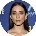 Troian Bellisario