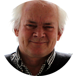 Trond Brænne