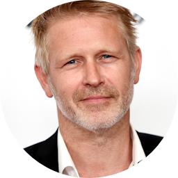 Trond Espen Seim