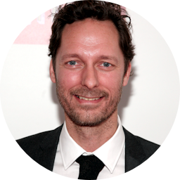 Trond Fausa