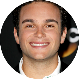 Troy Gentile