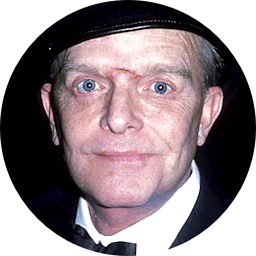Truman Capote