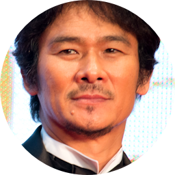 Tsuyoshi Ihara