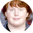Tucker Albrizzi