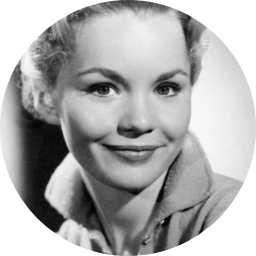 Tuesday Weld