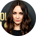 Tuppence Middleton