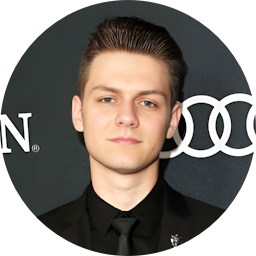 Ty Simpkins
