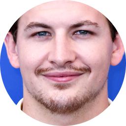 Tye Sheridan