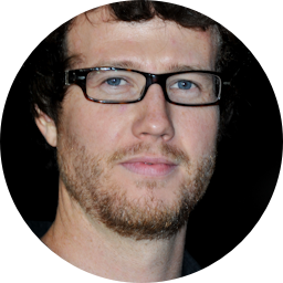 Tyler Gillett