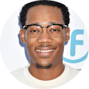 Tyler James Williams