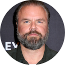 Tyler Labine