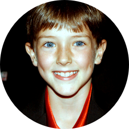 Tyler Patrick Jones