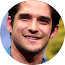 Tyler Posey