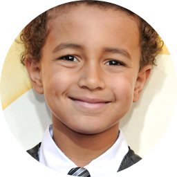 Tyree Brown