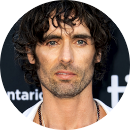 Tyson Ritter