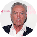 Udo Kier