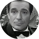 Ugo Tognazzi