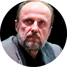 Łukasz Simlat
