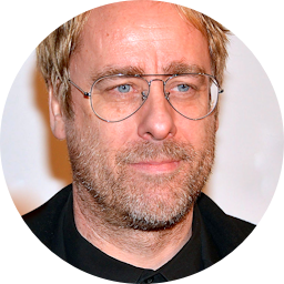 Ulf Malmros