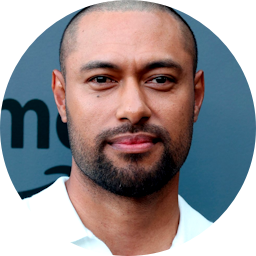 Uli Latukefu