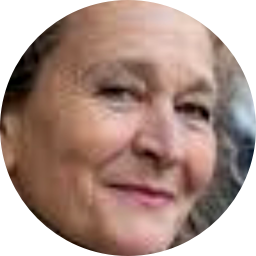 Ulla Henningsen