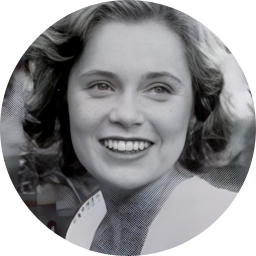 Ulla Jacobsson