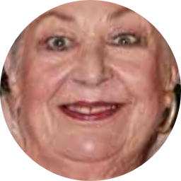 Ulla Jessen