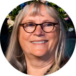 Ulla Skoog