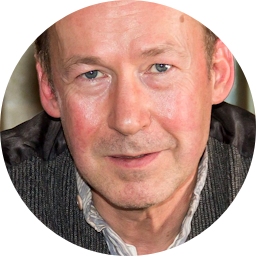 Ulrich Noethen