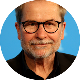 Ulrich Seidl