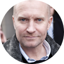 Ulrich Thomsen