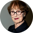 Una Stubbs