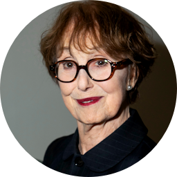 Una Stubbs