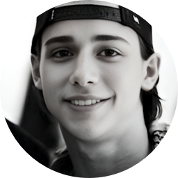 Uriah Shelton