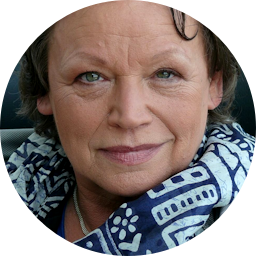 Ursula Werner