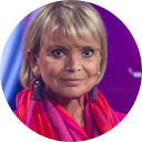 Uschi Glas