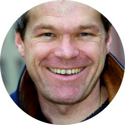 Uwe Boll