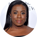 Uzo Aduba