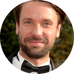 Václav Neuzil