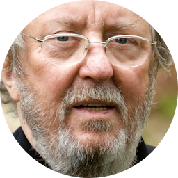 Vadim Glowna