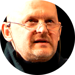 Valentin Ganev