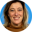 Valeria Bruni Tedeschi