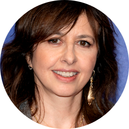 Valérie Bonneton