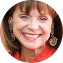 Valerie Harper