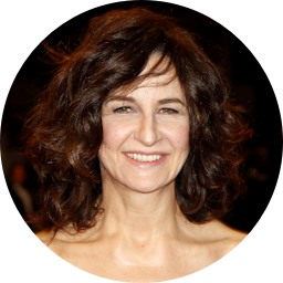 Valérie Lemercier