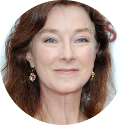 Valerie Mahaffey