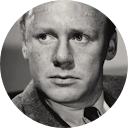 Van Johnson