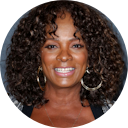 Vanessa Bell Calloway
